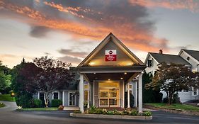 Best Western Plus Cold Spring
